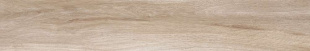 Керамогранит NT Ceramic Wood Nature mat арт. NTT92302M (20x120) матовый